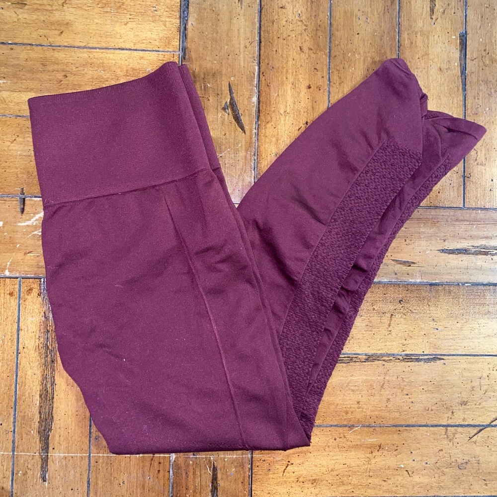 Fabletics leggings